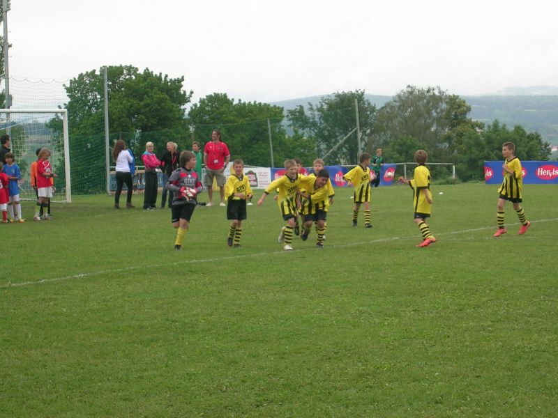 tl_files/Dateien/Fotos/2012 Oberschuetzen31.jpg